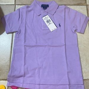 Polo Ralph Lauren